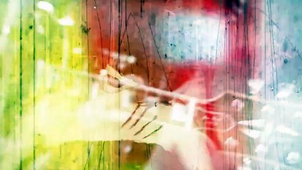 HuV - MARIA [full pv]