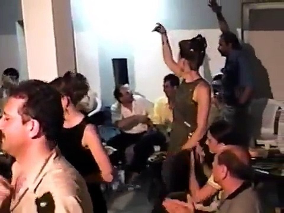 عمار الحصن     Amar 1999