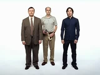 Apple-getamac-tech-support_480x376