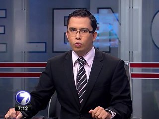 Presupuesto de comedores escolares podrán volver a la caja única del estado