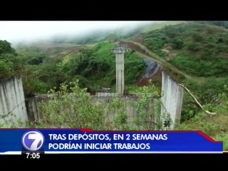 Reformas a ley de expropiaciones reducirán hasta en 8 años espera por obra vial