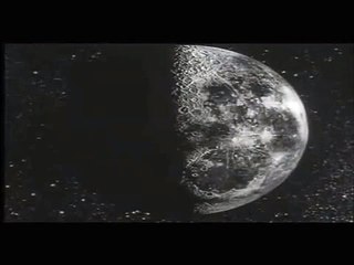 '2000 Light Years from Home'  by The Rolling Stones (Satanic Majesties) - new version by STAY