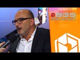 Bertrand Chaverot fala sobre os novos jogos da Ubisoft [BGS 2014] - BJ