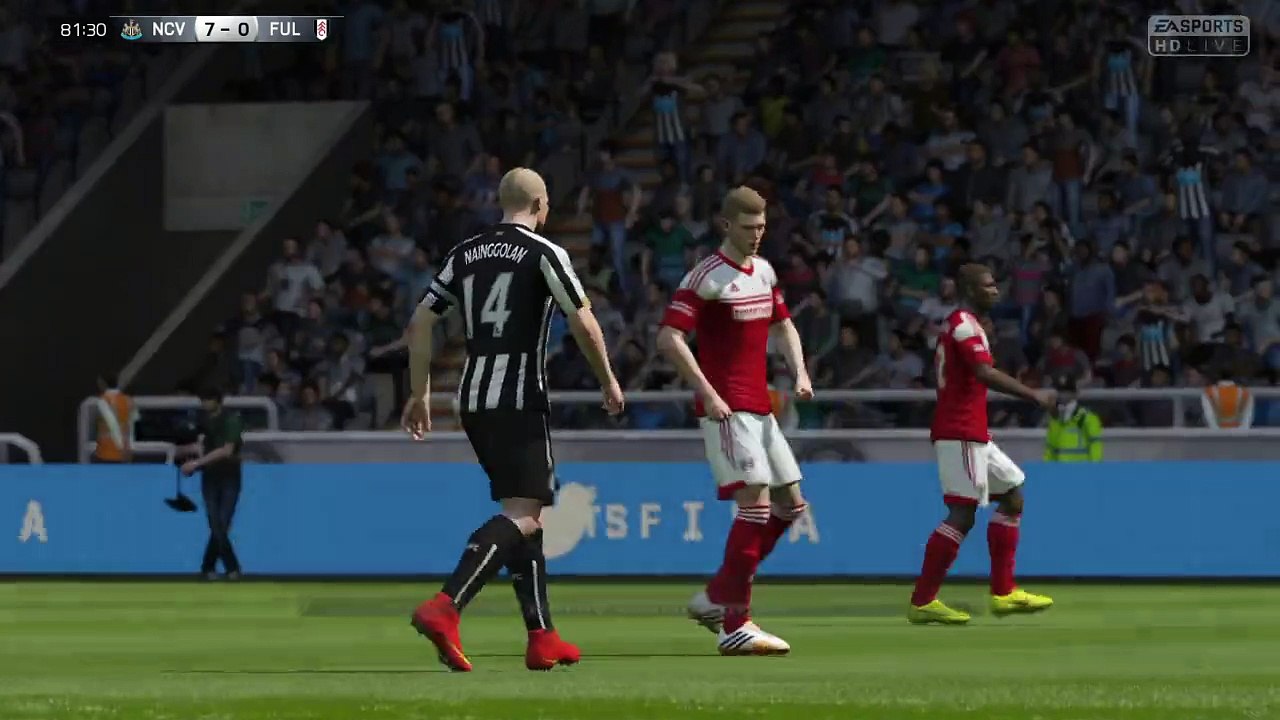 FIFA 15_20150707215342
