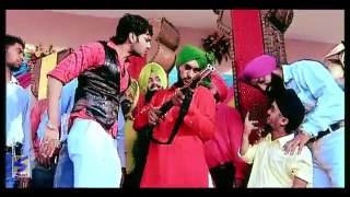 New Punjabi Songs 2015   Asla   Veer Sukhwant   Sudesh Kumari   Hd Latest Top Hits New Songs 2014-15