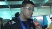 Cobertura XMA 2nd Round - Keyd Stars vence o campeonato de CrossFire - [BJ]