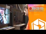 Hands On: Assassin's Creed Unity [BGS 2014] - BJ