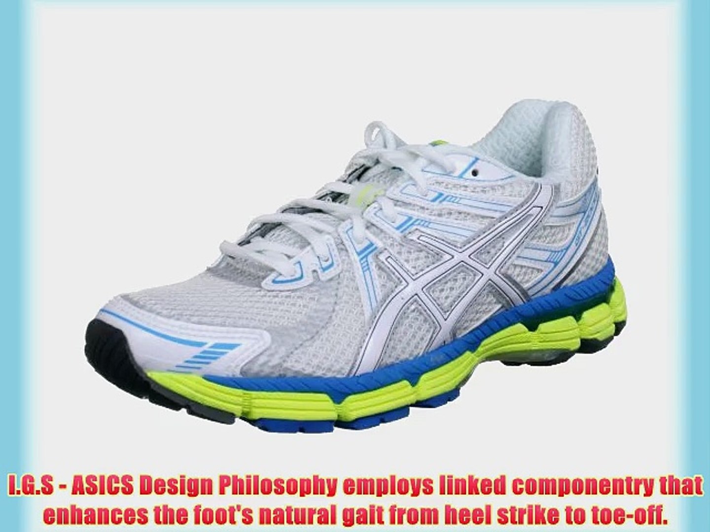 asics t2k7n