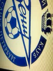 Зенит - Лудогорец, онлайн - http://livetv.sx/eventinfo/324559_zenit_ludogorets/