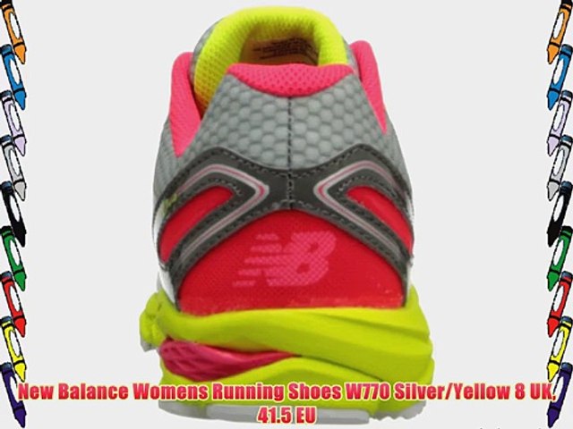 w770 new balance