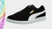 Puma Vikky Winterised Women's Basketball Shoes Black (Black/White) 7.5 UK (41 EU)