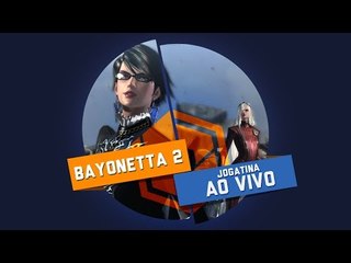 Gabriel sofrendo + Lords of the Fallen - Gameplay Ao Vivo!