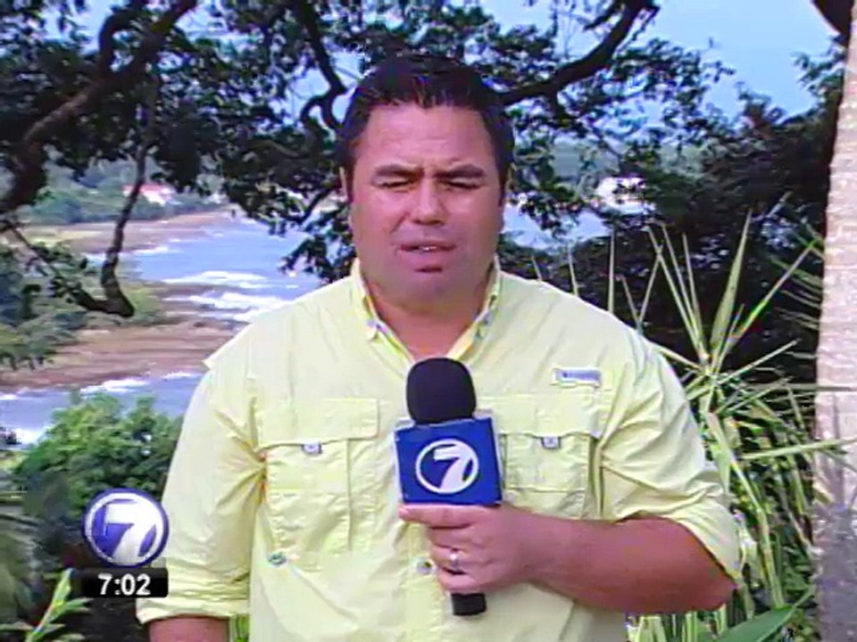 Japdeva confirma acercamientos con sindicalistas para poner fin a huelga