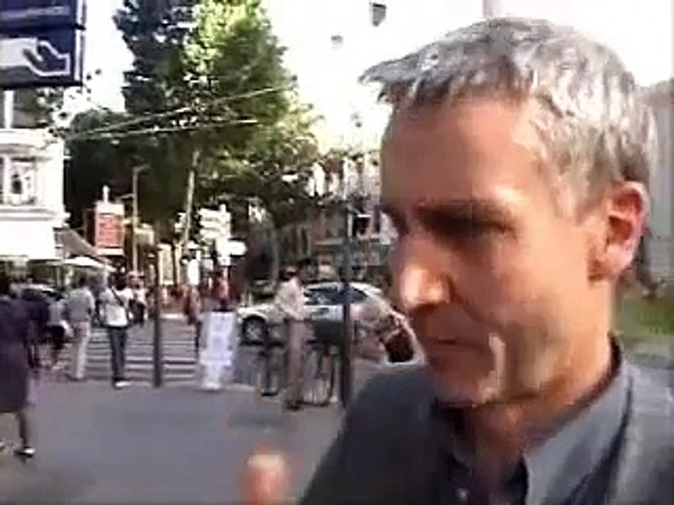 Polémique : Une association proche de la scientologie dénonc
