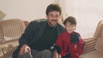 Fırat Yılmaz Çakıroğlu Belgeseli