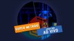 [Tô Véio] Super Metroid - Gameplay Ao Vivo - 100% Walkthrough