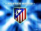 Himno Centenario del Atlético de Madrid - Joaquín Sabina - Letra