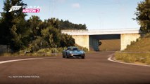 Forza Horizon 2 - IGN Car Pack - Xbox One