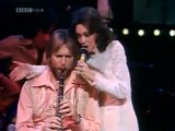 Carpenters - Hits Medley