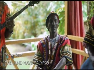 Sonidos y música tica también se recopila para hacer historia