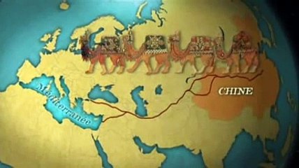 Mit offenen Karten - Musik