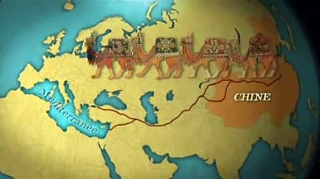 Mit offenen Karten - Musik