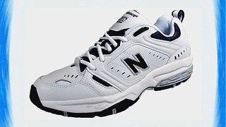 New Balance WX621 Womens