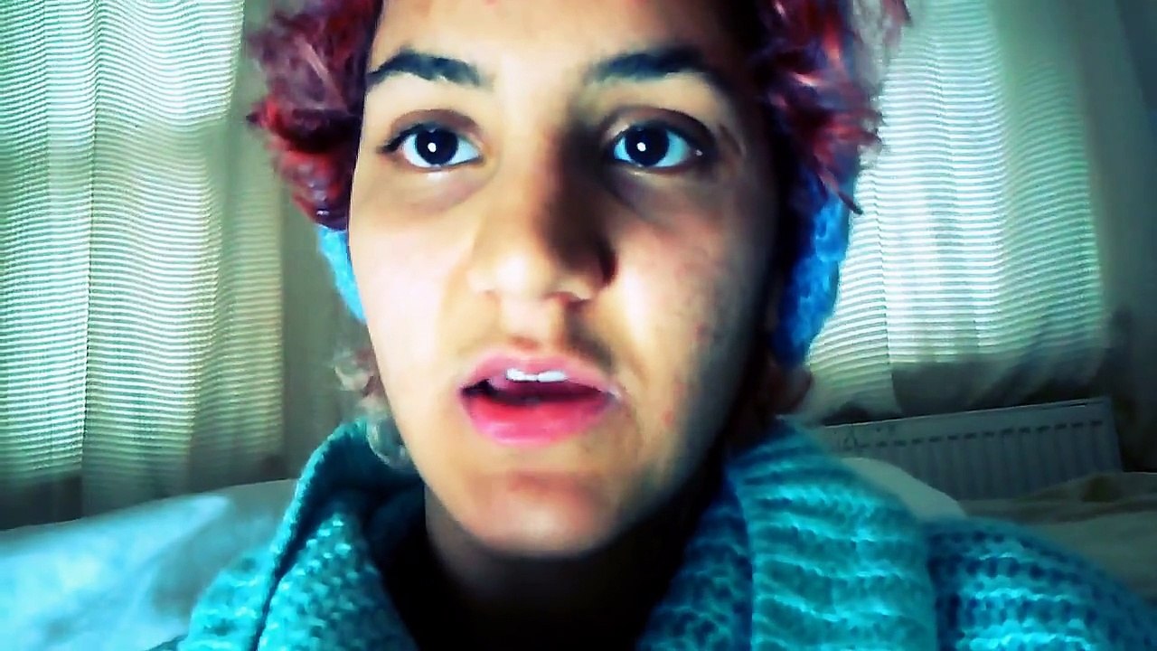 #Autism #Rainbow Starseed Children #Matrix Design - Arcturian Starseed