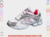 Dek Lady Air Womens Running trainers (7 UK)