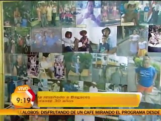 Visite la “Casa de la Chola” y conozca el alma de la Bagaces