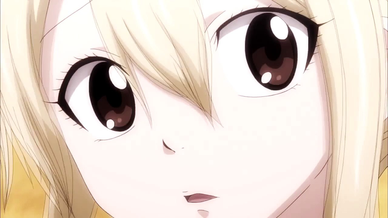 nalu.