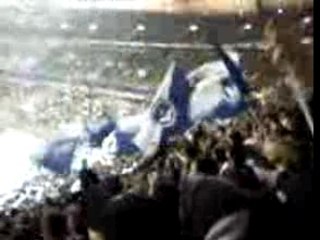 Finale Lyon Bordeaux