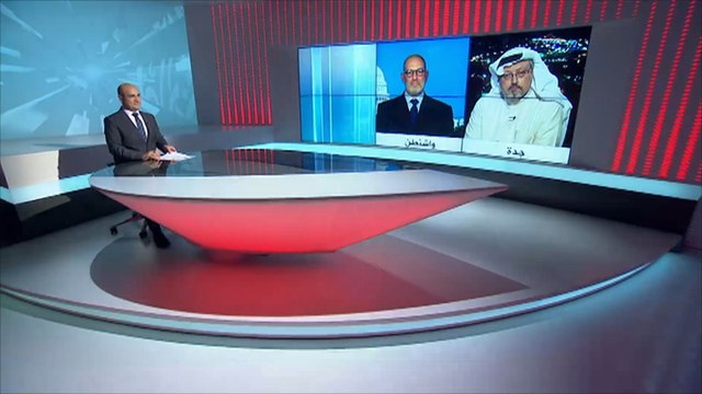 ما وراء الخبر- هل غير أوباما موقفه من الأسد؟