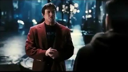 MOTIVAÇÃO   MEDICINA Rocky Balboa