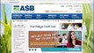 Ackley State Bank Online Banking Login | Sign-in