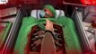 Surgeon Simulator 2013 | Heart Transplant A++