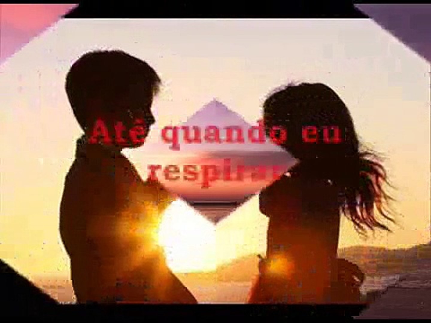 musica romantica