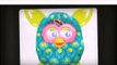 Furby Boom Polka Dots - Best Furby Boom Polka Dots reviews and helpful Hints