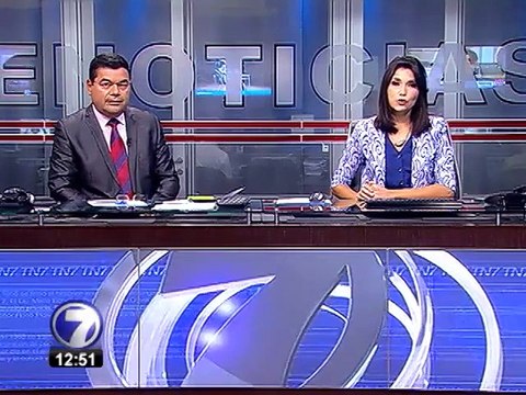 Nueva carretera a San Carlos afectará humedales protegidos por ley