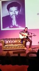 Pekin Ibrahim - I miss you like crazy