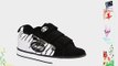 Heelys Speed X2 Lighten up Childrens skate shoes White/Black Size 12 Child UK