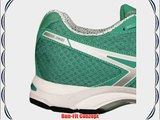 Asics Fitness Running Shoes Run-Fit Ayami Jinsei Women 7098 Art. T1J8N size UK 7.5