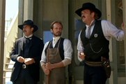 Wyatt Earp (1994) Full Movie in ★HD Quality★