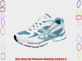 Dek Salou Air Womens Running trainers 5