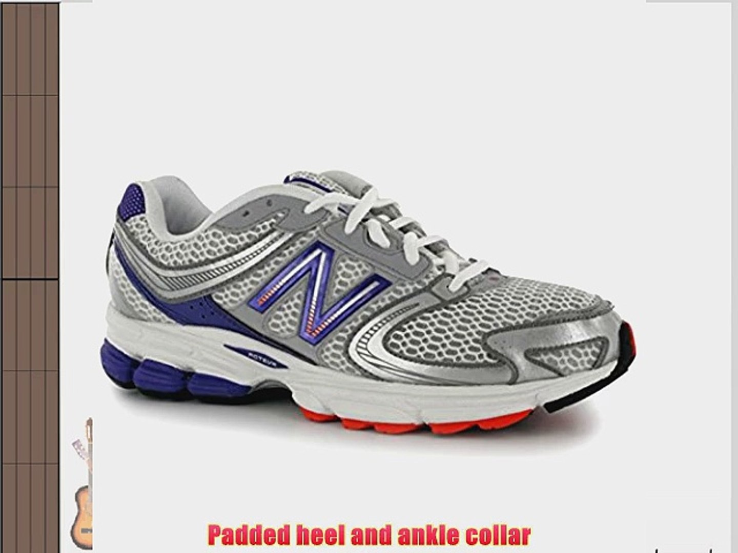 w770 new balance