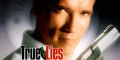 True Lies (1994) Full Movie in ★HD Quality★