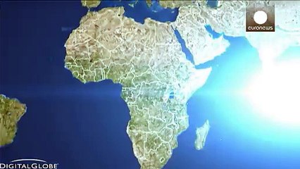 Nigeria : au moins 25 morts dans un attentat