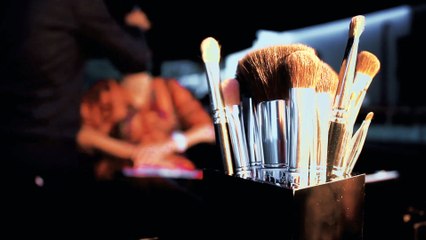 3er Aniversario de Hola Venezuela