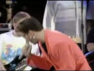 George Michael - Somebody to Love