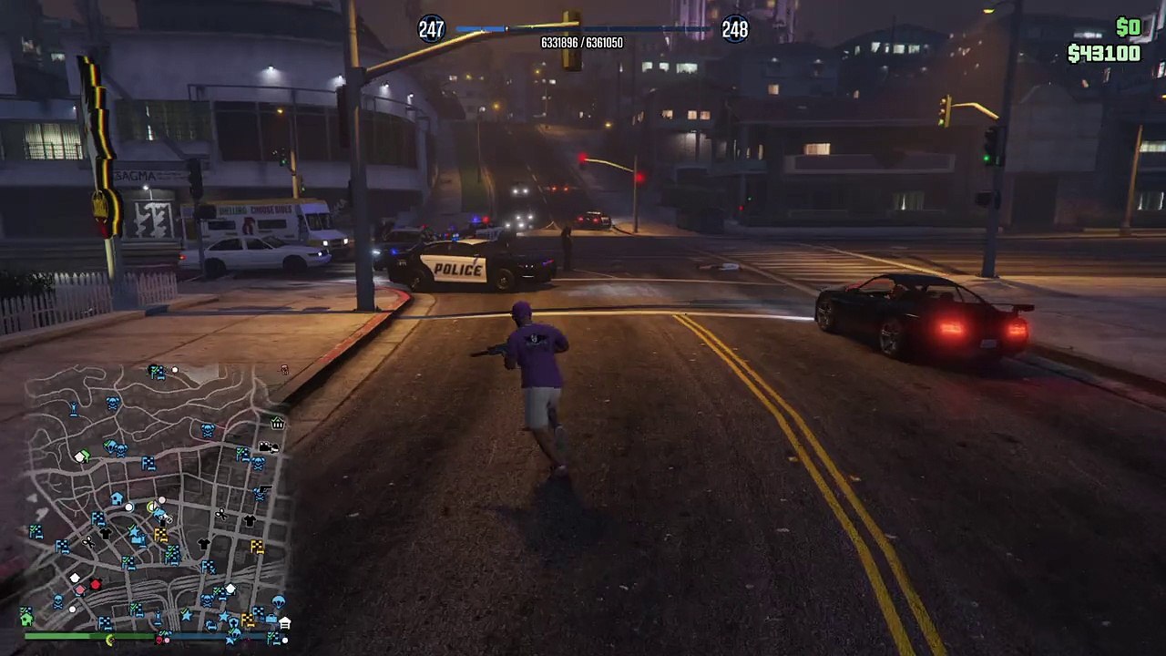 Grand Theft Auto V_20150703234157